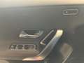 Mercedes-Benz A 180 AMG-Line+KEYLESS+MBUX+Navi-Pr.+LED+Kam+PDC Schwarz - thumbnail 15