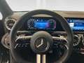 Mercedes-Benz A 180 AMG-Line+KEYLESS+MBUX+Navi-Pr.+LED+Kam+PDC Schwarz - thumbnail 12