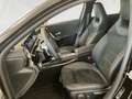 Mercedes-Benz A 180 AMG-Line+KEYLESS+MBUX+Navi-Pr.+LED+Kam+PDC Schwarz - thumbnail 11