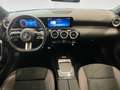 Mercedes-Benz A 180 AMG-Line+KEYLESS+MBUX+Navi-Pr.+LED+Kam+PDC Schwarz - thumbnail 8