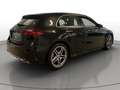 Mercedes-Benz A 180 AMG-Line+KEYLESS+MBUX+Navi-Pr.+LED+Kam+PDC Schwarz - thumbnail 5