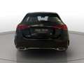 Mercedes-Benz A 180 AMG-Line+KEYLESS+MBUX+Navi-Pr.+LED+Kam+PDC Schwarz - thumbnail 6