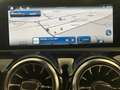 Mercedes-Benz A 180 AMG-Line+KEYLESS+MBUX+Navi-Pr.+LED+Kam+PDC Schwarz - thumbnail 13