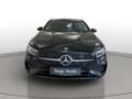 Mercedes-Benz A 180 AMG-Line+KEYLESS+MBUX+Navi-Pr.+LED+Kam+PDC Schwarz - thumbnail 3