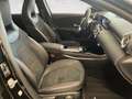 Mercedes-Benz A 180 AMG-Line+KEYLESS+MBUX+Navi-Pr.+LED+Kam+PDC Schwarz - thumbnail 10