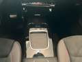 Mercedes-Benz A 180 AMG-Line+KEYLESS+MBUX+Navi-Pr.+LED+Kam+PDC Schwarz - thumbnail 21