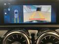 Mercedes-Benz A 180 AMG-Line+KEYLESS+MBUX+Navi-Pr.+LED+Kam+PDC Schwarz - thumbnail 14