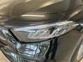 Mercedes-Benz A 180 AMG-Line+KEYLESS+MBUX+Navi-Pr.+LED+Kam+PDC Schwarz - thumbnail 16