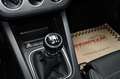 Volkswagen Scirocco 1.4 TSI 6-Gang Sport-Paket 1.Hand Blau - thumbnail 17