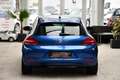 Volkswagen Scirocco 1.4 TSI 6-Gang Sport-Paket 1.Hand Blau - thumbnail 6