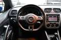 Volkswagen Scirocco 1.4 TSI 6-Gang Sport-Paket 1.Hand Blau - thumbnail 10