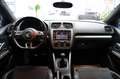 Volkswagen Scirocco 1.4 TSI 6-Gang Sport-Paket 1.Hand Blau - thumbnail 9