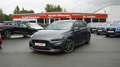 Hyundai i30 2.0 T-GDI N Performance Navi Panorama PDC Grau - thumbnail 2