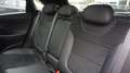 Hyundai i30 2.0 T-GDI N Performance Navi Panorama PDC Grau - thumbnail 16