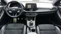 Hyundai i30 2.0 T-GDI N Performance Navi Panorama PDC Grau - thumbnail 17