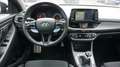 Hyundai i30 2.0 T-GDI N Performance Navi Panorama PDC Grau - thumbnail 18