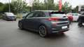 Hyundai i30 2.0 T-GDI N Performance Navi Panorama PDC Grau - thumbnail 4