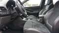 Hyundai i30 2.0 T-GDI N Performance Navi Panorama PDC Grau - thumbnail 11