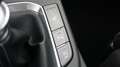 Hyundai i30 2.0 T-GDI N Performance Navi Panorama PDC Grau - thumbnail 27