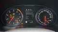 Hyundai i30 2.0 T-GDI N Performance Navi Panorama PDC Grau - thumbnail 20