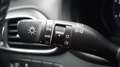 Hyundai i30 2.0 T-GDI N Performance Navi Panorama PDC Grau - thumbnail 21