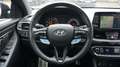 Hyundai i30 2.0 T-GDI N Performance Navi Panorama PDC Grau - thumbnail 19