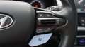 Hyundai i30 2.0 T-GDI N Performance Navi Panorama PDC Grau - thumbnail 24
