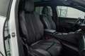 Peugeot 5008 1.2 PureTech S&S GT Line 130 EAT8 Blanco - thumbnail 15
