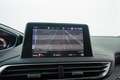 Peugeot 5008 1.2 PureTech S&S GT Line 130 EAT8 Blanco - thumbnail 28