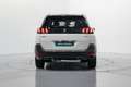 Peugeot 5008 1.2 PureTech S&S GT Line 130 EAT8 Blanco - thumbnail 4