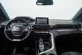 Peugeot 5008 1.2 PureTech S&S GT Line 130 EAT8 Blanco - thumbnail 12