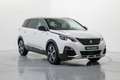 Peugeot 5008 1.2 PureTech S&S GT Line 130 EAT8 Blanco - thumbnail 3
