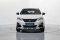Peugeot 5008 1.2 PureTech S&S GT Line 130 EAT8 Blanco - thumbnail 2