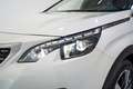Peugeot 5008 1.2 PureTech S&S GT Line 130 EAT8 Blanco - thumbnail 10