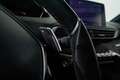 Peugeot 5008 1.2 PureTech S&S GT Line 130 EAT8 Blanco - thumbnail 22