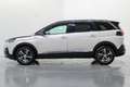 Peugeot 5008 1.2 PureTech S&S GT Line 130 EAT8 Blanco - thumbnail 8