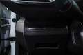Peugeot 5008 1.2 PureTech S&S GT Line 130 EAT8 Blanco - thumbnail 25