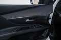 Peugeot 5008 1.2 PureTech S&S GT Line 130 EAT8 Blanco - thumbnail 19