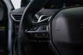 Peugeot 5008 1.2 PureTech S&S GT Line 130 EAT8 Blanco - thumbnail 23