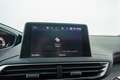 Peugeot 5008 1.2 PureTech S&S GT Line 130 EAT8 Blanco - thumbnail 29