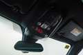 Peugeot 5008 1.2 PureTech S&S GT Line 130 EAT8 Blanco - thumbnail 33