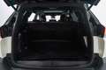Peugeot 5008 1.2 PureTech S&S GT Line 130 EAT8 Blanco - thumbnail 17