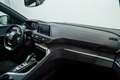 Peugeot 5008 1.2 PureTech S&S GT Line 130 EAT8 Blanco - thumbnail 34