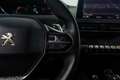 Peugeot 5008 1.2 PureTech S&S GT Line 130 EAT8 Blanco - thumbnail 21