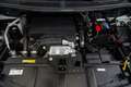 Peugeot 5008 1.2 PureTech S&S GT Line 130 EAT8 Blanco - thumbnail 36