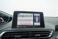 Peugeot 5008 1.2 PureTech S&S GT Line 130 EAT8 Blanco - thumbnail 31