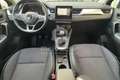 Renault Captur Captur Mild Hybrid 140 CV Techno Blauw - thumbnail 10