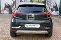Renault Captur Captur Mild Hybrid 140 CV Techno Blauw - thumbnail 6