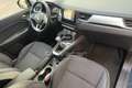 Renault Captur Captur Mild Hybrid 140 CV Techno Blauw - thumbnail 11