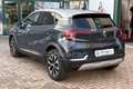 Renault Captur Captur Mild Hybrid 140 CV Techno Blauw - thumbnail 7